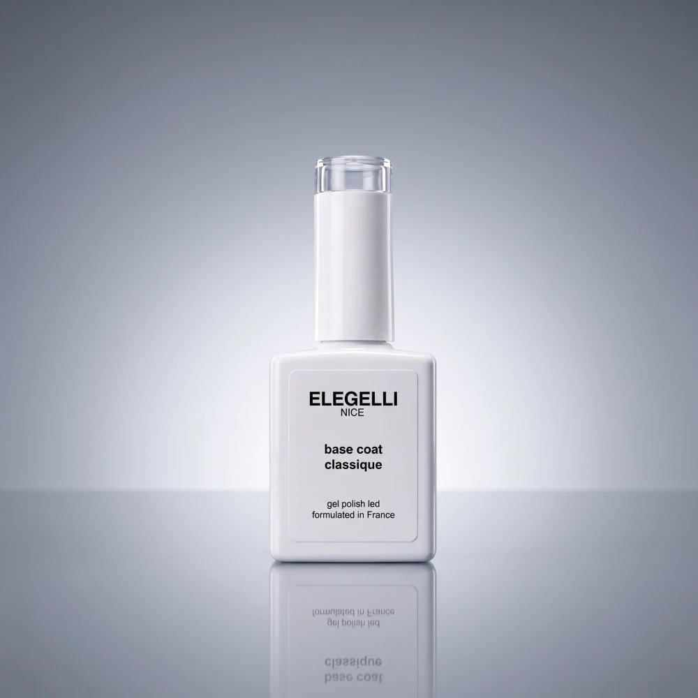 Elegelli · Base Clásica