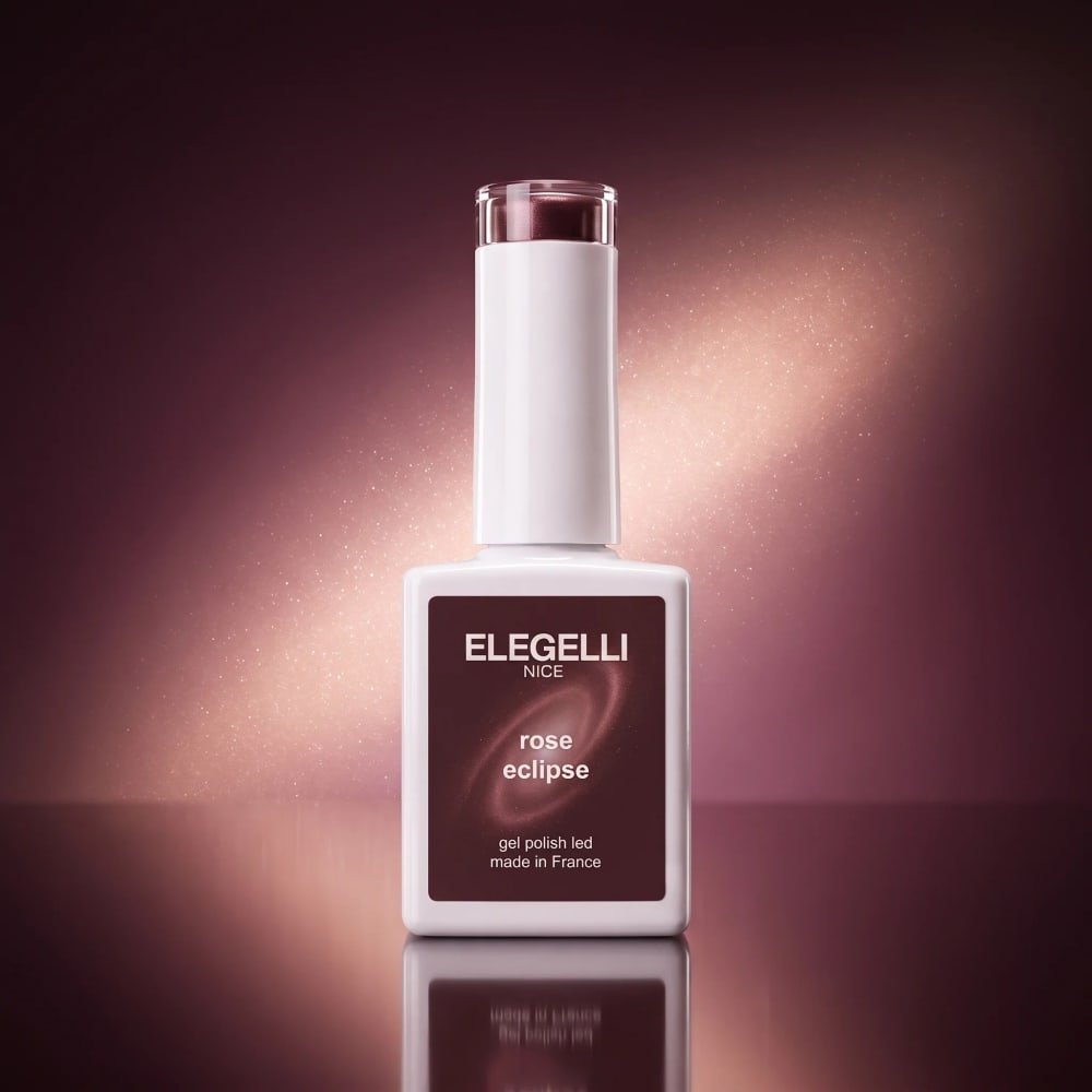 Elegelli · Cat Eye