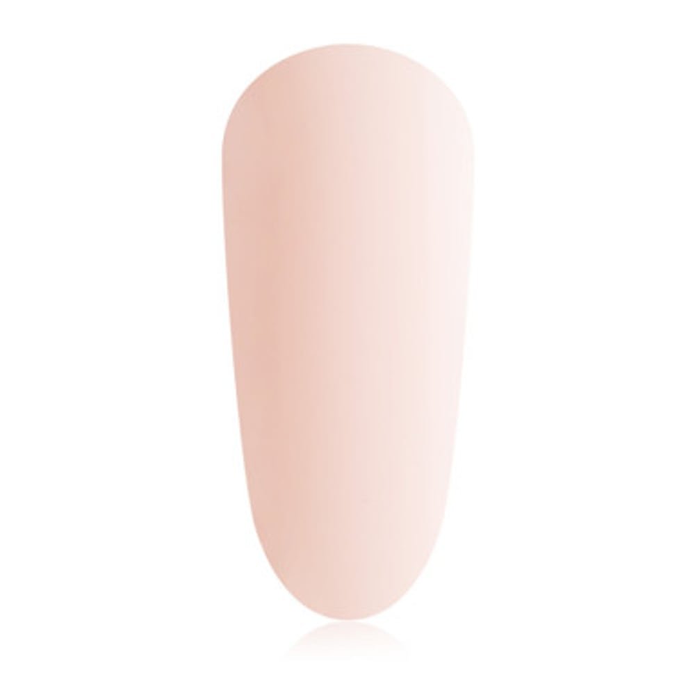 The GelBottle Inc · Dolly BIAB